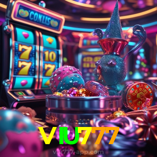 VIU777:Jogue poker e prove que você é o verdadeiro campeão das cartas!
