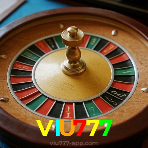 VIU777：Sinta a emoção de apostar no futebol online e conquistar prêmios!