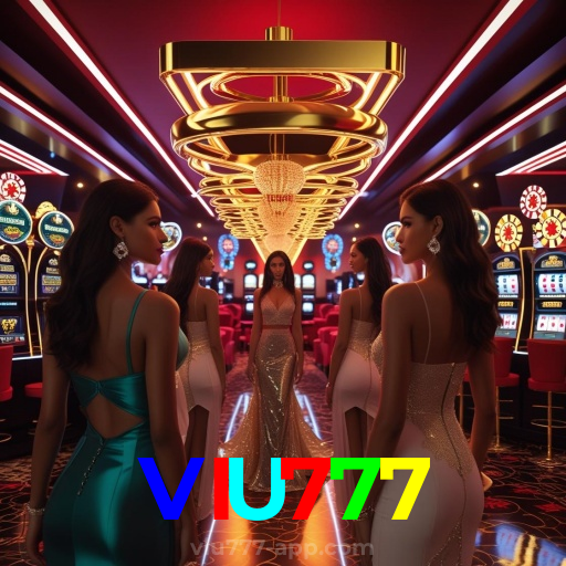 VIU777:Aposte no futebol online e conquiste sua maior vitória!