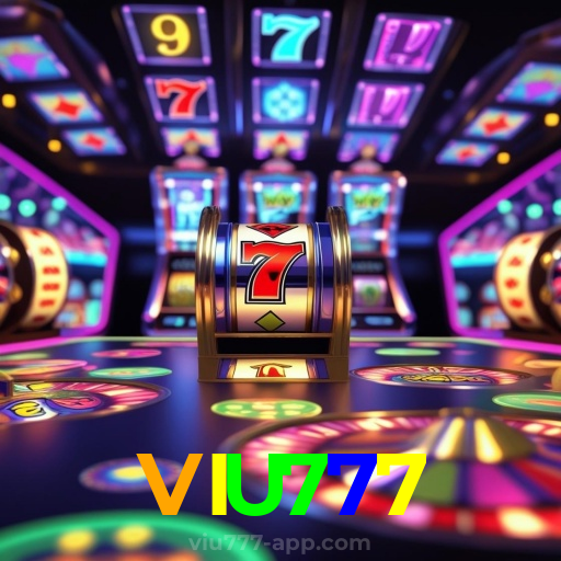 VIU777:A adrenalina do futebol online é sua chance de ganhar!