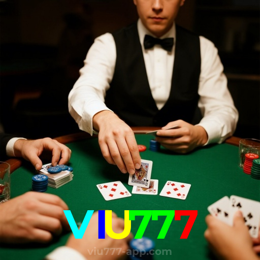 VIU777：Vença no futebol online e transforme suas apostas em prêmios!