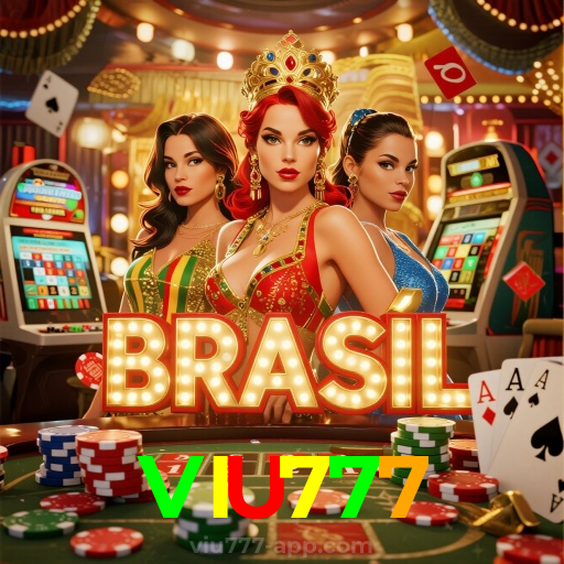 VIU777:Jogue poker online e mostre seu talento nas cartas!