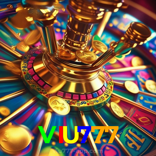 VIU777：O futebol digital te espera! Aposte e sinta a emoção de ganhar!