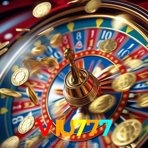 VIU777:Apostas emocionantes no futebol e diversão garantida com roleta e poker!