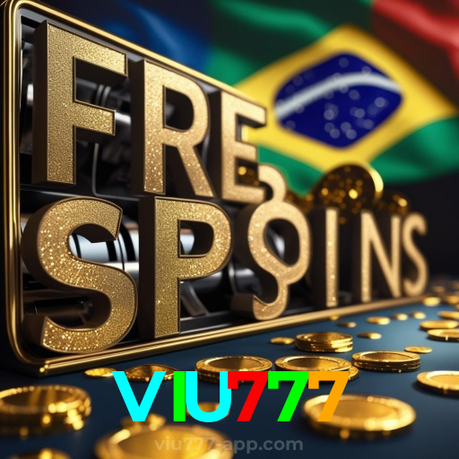 VIU777:Prepare-se para as melhores vitórias! Jogue em nosso cassino online!