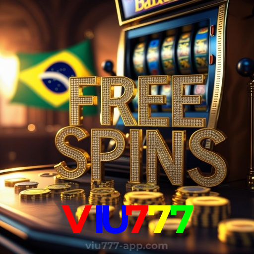 VIU777：Cada jogada no blackjack é uma chance de conquistar vitórias!