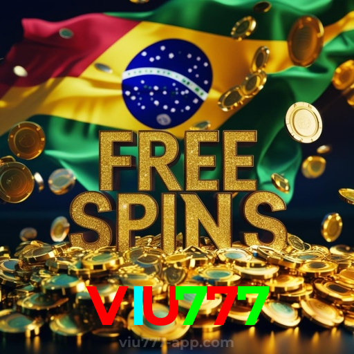 VIU777:Aposte na roleta e conquiste prêmios incríveis em nosso cassino!
