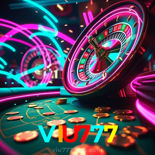 VIU777:Jogue blackjack e aposte no futebol para uma experiência completa!