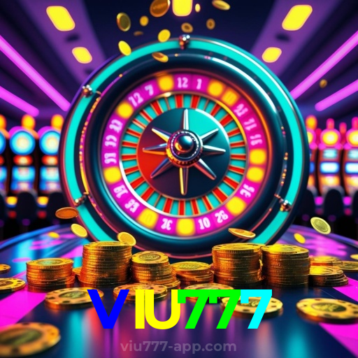 VIU777:Jogue poker, aposte no futebol e vença com grandes vitórias no cassino online!