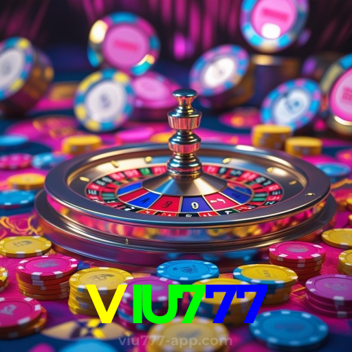 VIU777:Aposte no futebol online e conquiste sua grande vitória!