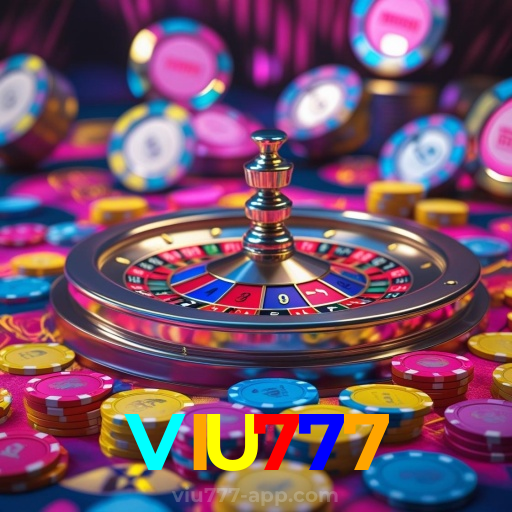 VIU777:Jogue futebol online e sinta a emoção de ser campeão!