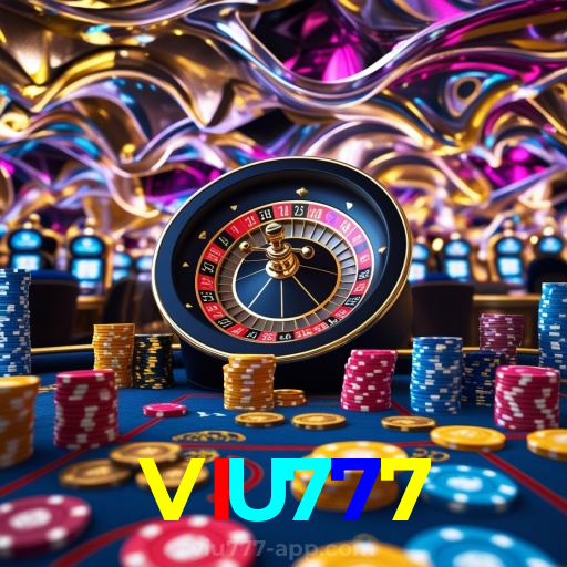 VIU777:O futebol online está esperando por você, com grandes recompensas!