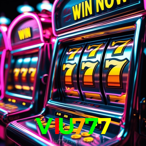VIU777:Conquiste prêmios no blackjack e aposte no futebol ao vivo com segurança!