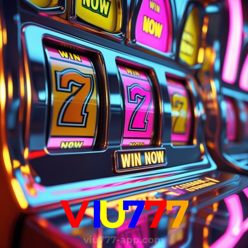 VIU777:Aposte no futebol e ganhe grandes prêmios com jogos de blackjack!