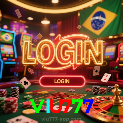 VIU777：Jogue futebol online e vença com habilidades e sorte!
