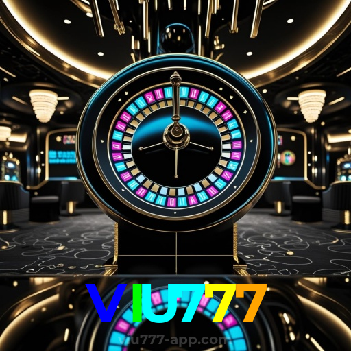 VIU777：Jogue slots, poker e aposte no futebol para prêmios incríveis!