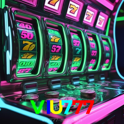 VIU777:Apostas ao vivo no futebol e grandes prêmios em jogos de blackjack!