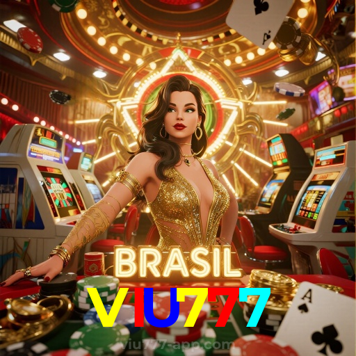 VIU777：Aposte no futebol online e conquiste prêmios incríveis agora!