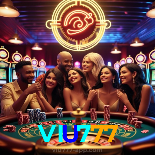 VIU777:Jogue poker, aposte no futebol e vença com grandes vitórias no cassino online!
