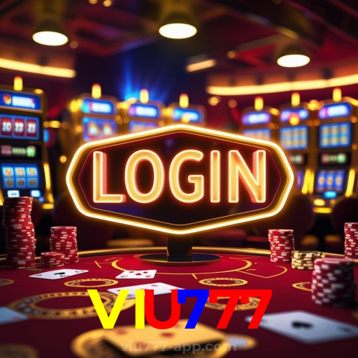 VIU777：A sorte está ao seu alcance! Aposte e vença no futebol!