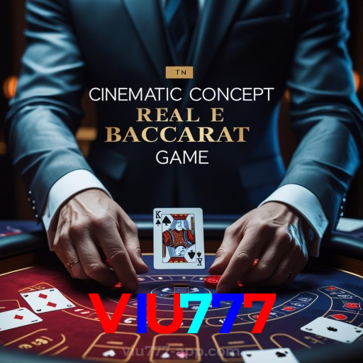 VIU777:Vença com a roleta e aposte no futebol ao vivo no melhor cassino online!