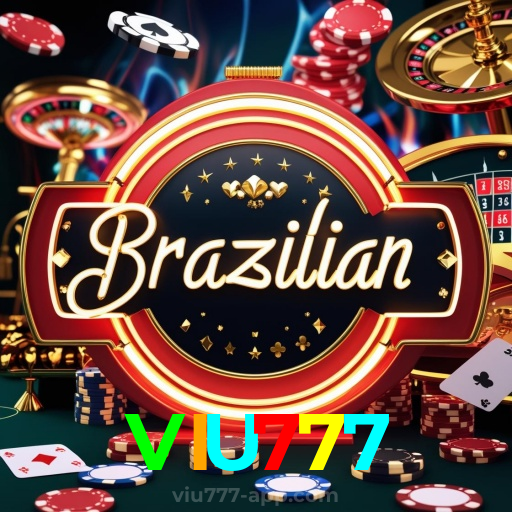 VIU777:No futebol online, cada jogada pode ser a sua maior vitória!