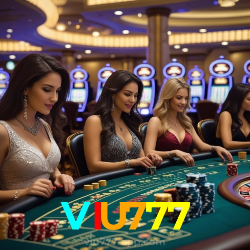 VIU777：No futebol online, a cada aposta sua vitória está mais perto!