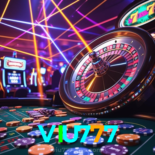 VIU777:Entre no jogo de futebol digital e conquiste sua vitória agora!