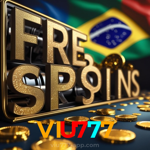 VIU777:Jogue roleta, blackjack e aposte no futebol para uma experiência completa!