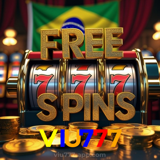 VIU777：Jogue poker no nosso cassino e conquiste vitórias épicas!