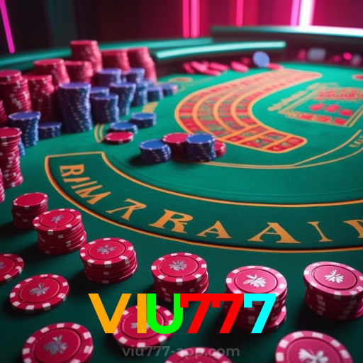 VIU777:O futebol online é mais emocionante quando você está ganhando!