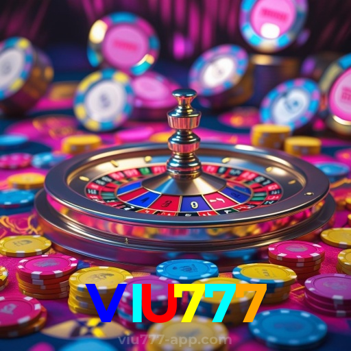 VIU777:O futebol digital está em alta! Aposte agora e conquiste prêmios incríveis!