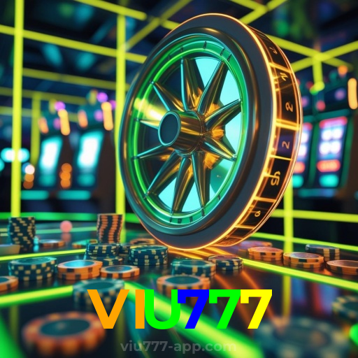 VIU777：No futebol online, a cada aposta sua vitória está mais perto!
