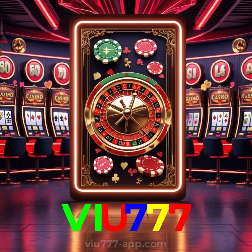 VIU777:Jogue futebol online e tenha grandes vitórias como resultado!