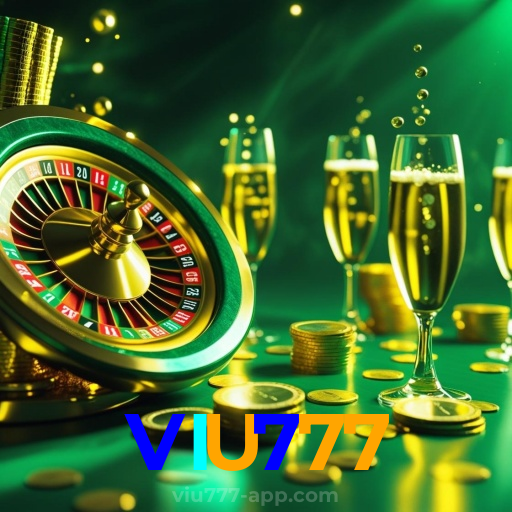 VIU777:Poker, blackjack e apostas em futebol online, tudo no melhor cassino!