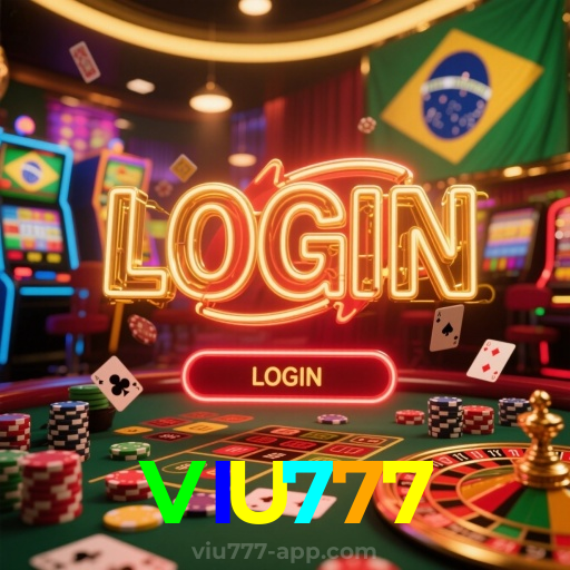 VIU777：Jogue futebol online e faça gols de prêmios incríveis!