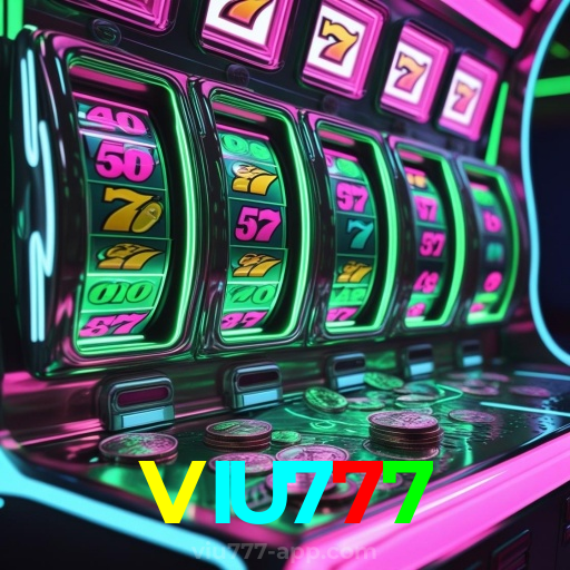 VIU777:O melhor do futebol online está esperando por você! Aposte e ganhe!