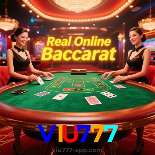 VIU777：Aposte no futebol online e vença com estilo e emoção!