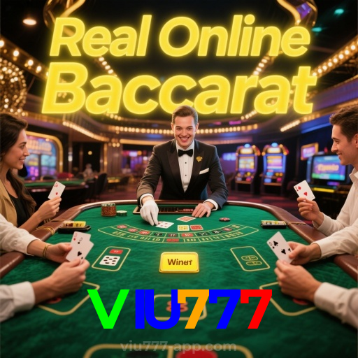 VIU777:Ganhe prêmios em roleta e aposte no futebol com confiança no nosso cassino!