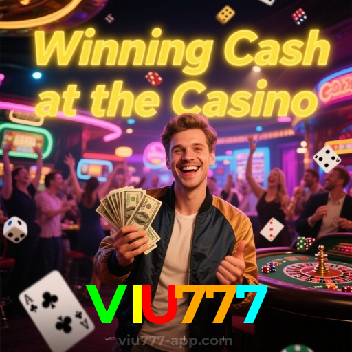 VIU777：Entre na competição digital de futebol e mostre sua habilidade!