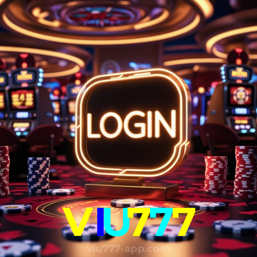 VIU777:Jogue futebol online e tenha grandes vitórias como resultado!