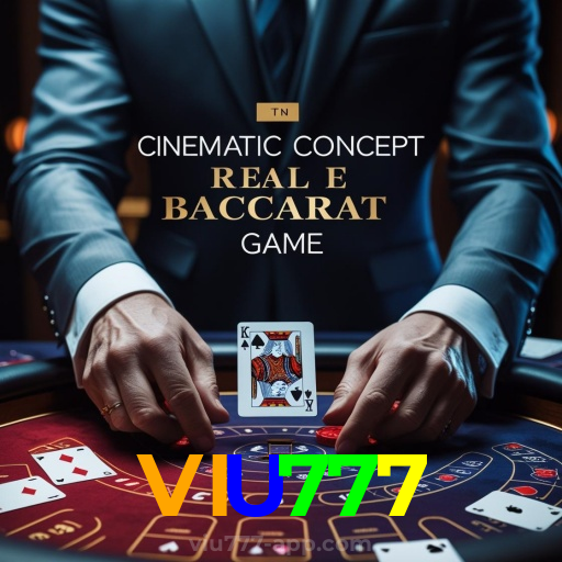 VIU777:Jogue no cassino online e aposte no futebol para ganhar grandes prêmios!