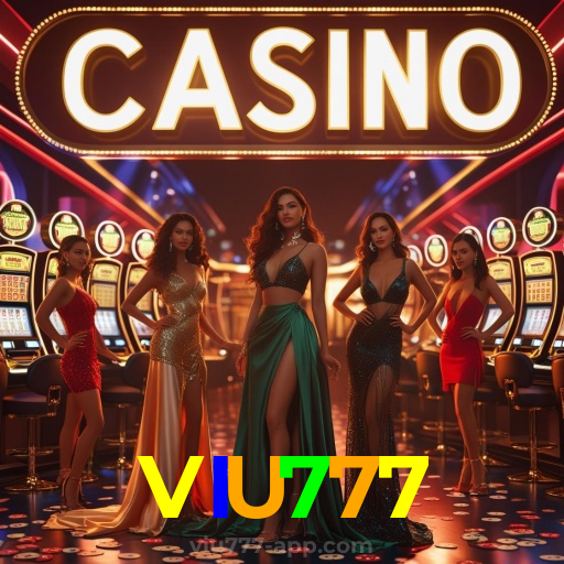 VIU777:No futebol online, suas vitórias são a recompensa da sua habilidade!
