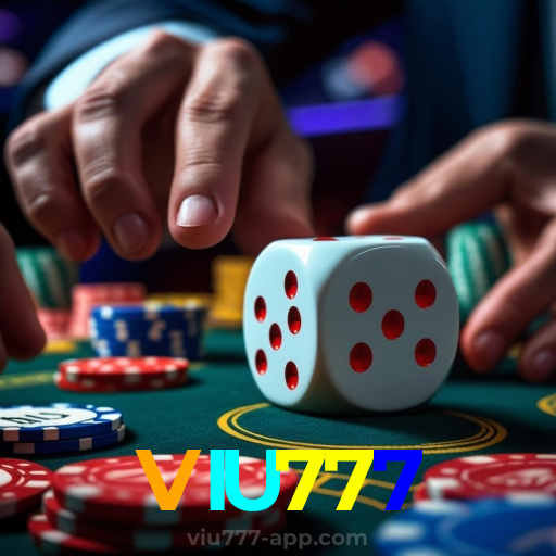 VIU777:Aposte no futebol online e seja o maior vencedor de todos!