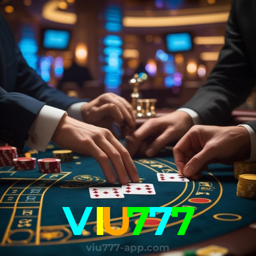 VIU777:Vença no futebol online e leve para casa prêmios incríveis!
