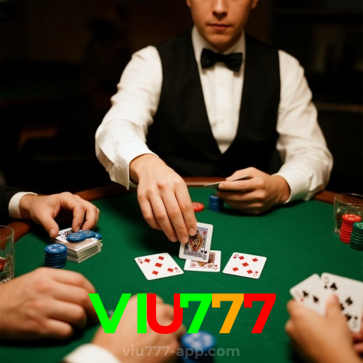 VIU777：Aposte no futebol online e conquiste sua maior vitória!