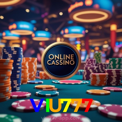 VIU777:Entre no jogo de futebol digital e conquiste sua vitória agora!