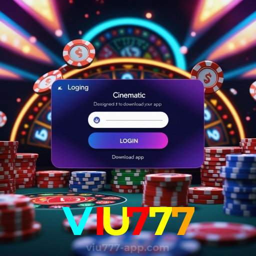 VIU777:Aposte no futebol online e conquiste prêmios incríveis agora!