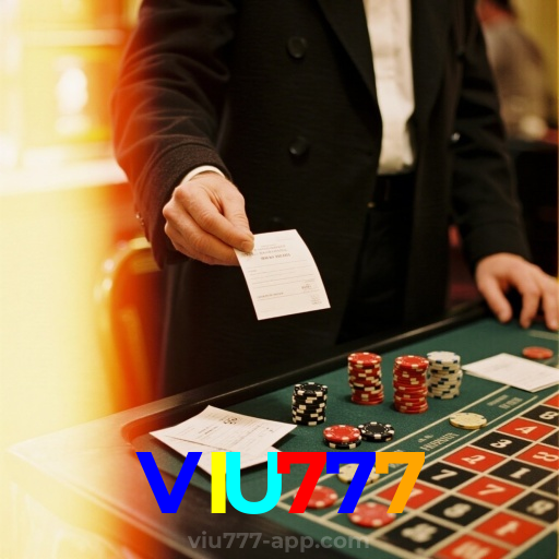 VIU777:Jogue futebol online e tenha a chance de conquistar grandes recompensas!