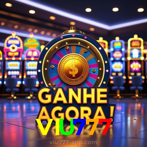 VIU777：Jogue poker, aposte no futebol e conquiste grandes prêmios em nosso cassino!